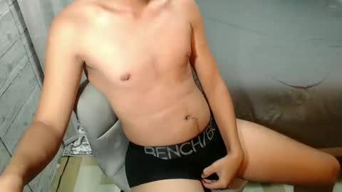 ghian18 online show from 05-11-26, 07:11