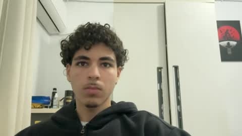 Snapshot of ghilassss chatting on 03-13-26, 12:12 ghilassss online show from 03-13-26, 12:12