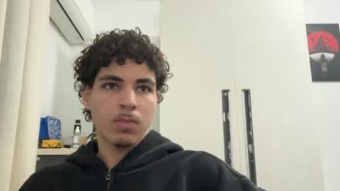 Snapshot of ghilassss chatting on 03-16-26, 12:31 ghilassss online show from 03-16-26, 12:31