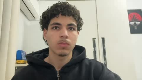 Snapshot of ghilassss chatting on 03-18-26, 11:02 ghilassss online show from 03-18-26, 11:02