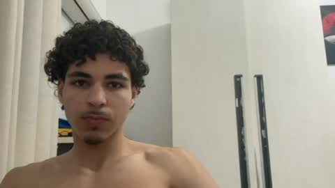 Snapshot of ghilassss chatting on 03-22-26, 10:24 ghilassss online show from 03-22-26, 10:24