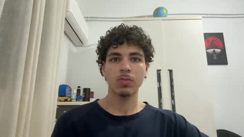 Snapshot of ghilassss chatting on 03-26-26, 11:21 ghilassss online show from 03-26-26, 11:21