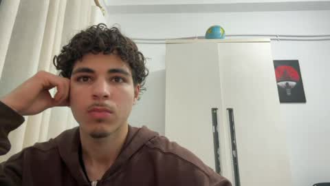 Snapshot of ghilassss chatting on 03-30-26, 11:28 ghilassss online show from 03-30-26, 11:28