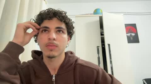 Snapshot of ghilassss chatting on 03-31-26, 11:49 ghilassss online show from 03-31-26, 11:49