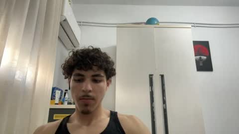 ghilassss online show from 04-22-26, 03:13
