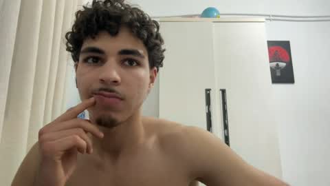 ghilassss online show from 05-06-26, 02:55