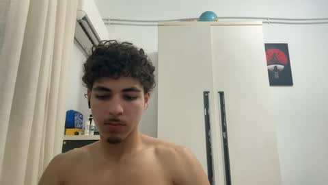 ghilassss online show from 05-08-26, 11:48
