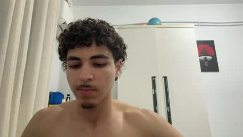 ghilassss online show from 05-10-26, 06:24