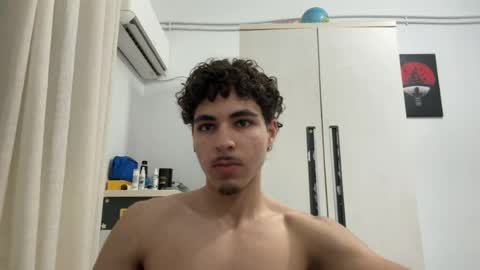 ghilassss online show from 05-12-26, 11:40