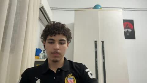 ghilassss online show from 05-13-26, 02:58