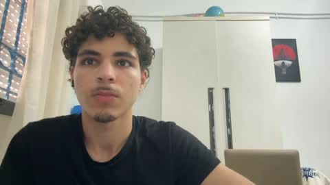 ghilassss online show from 05-21-26, 02:24