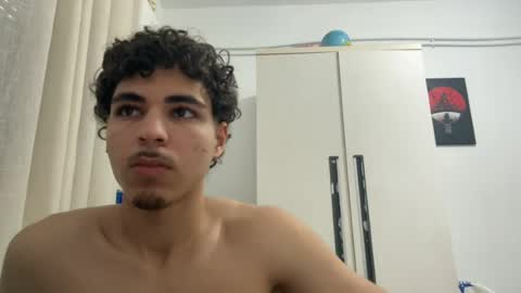 ghilassss online show from 05-25-26, 01:06