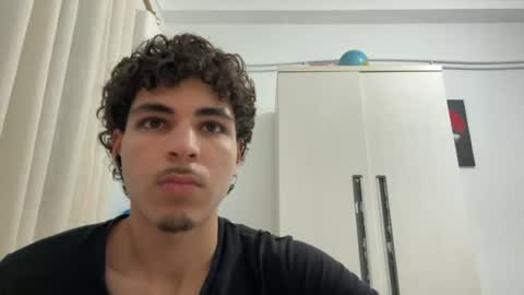 ghilassss online show from 05-31-26, 12:30