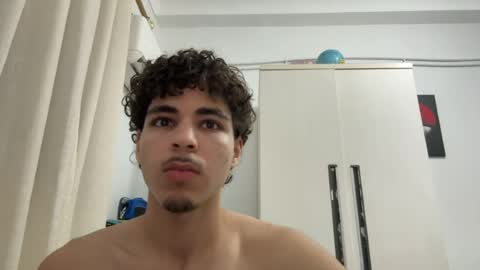 ghilassss online show from 06-07-26, 03:27