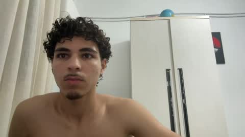 ghilassss online show from 06-09-26, 09:37