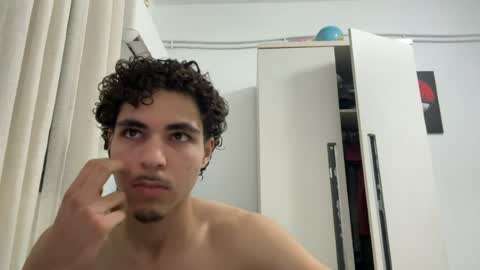 ghilassss online show from 06-11-26, 05:22