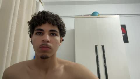 ghilassss online show from 06-19-26, 02:32