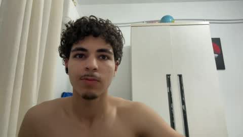 ghilassss online show from 06-22-26, 01:41