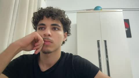 ghilassss online show from 06-24-26, 08:30