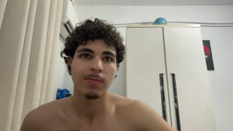 ghilassss online show from 06-25-26, 05:06