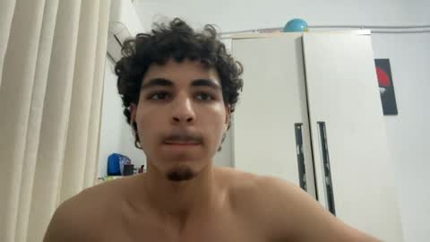 ghilassss online show from 06-29-26, 11:27