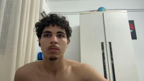 ghilassss online show from 07-01-26, 04:18