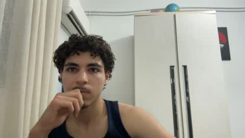ghilassss online show from 07-05-26, 04:47