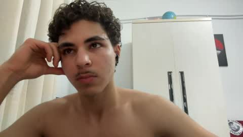 ghilassss online show from 08-03-26, 12:09