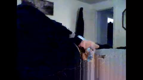 shydan online show from 05-31-26, 01:51