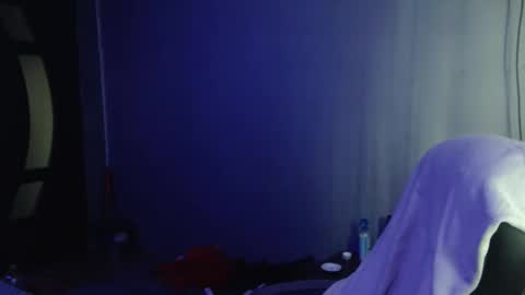 SDon online show from 02-12-26, 08:20