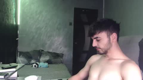 SDon online show from 02-13-26, 11:28