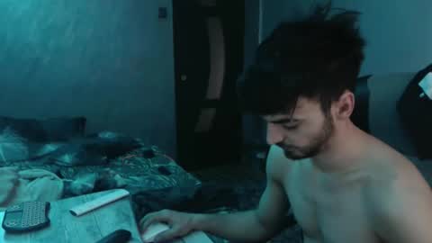 SDon online show from 02-17-26, 09:39