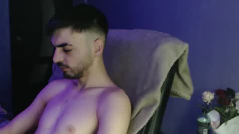 SDon online show from 02-27-26, 08:58