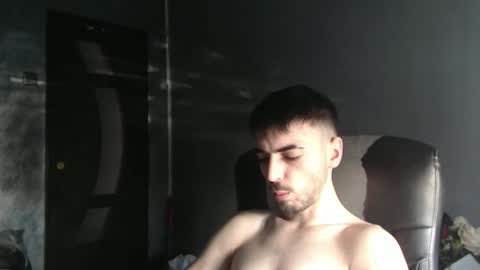 SDon online show from 02-28-26, 11:22