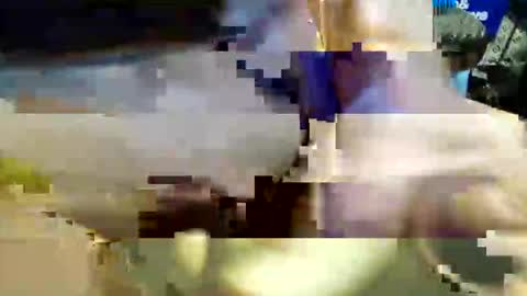 ghost1805 online show from 04-13-26, 10:48