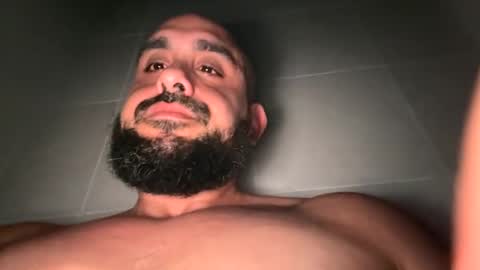 ghost1xxx online show from 03-10-25, 04:49