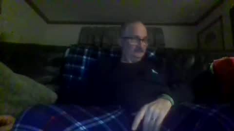 ghost2534 online show from 02-10-26, 03:32