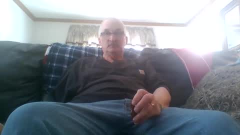 ghost2534 online show from 02-10-26, 08:13