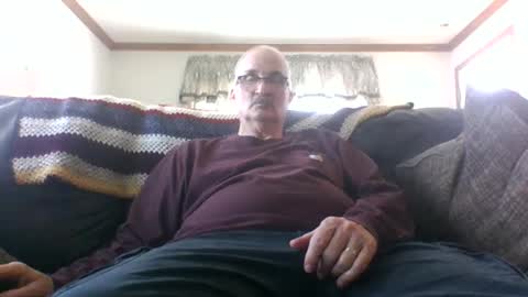 ghost2534 online show from 04-12-26, 07:41