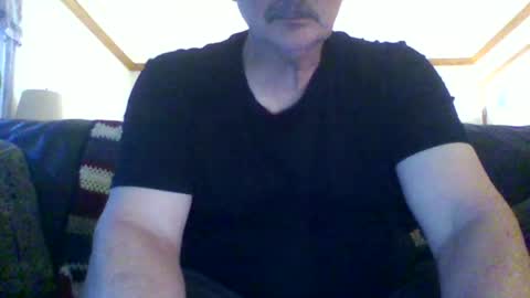 Snapshot of ghost2534 chatting on 06-26-26, 12:37 ghost2534 online show from 06-26-26, 12:37
