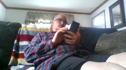 Snapshot of ghost2534 chatting on 07-08-26, 12:09 ghost2534 online show from 07-08-26, 12:09