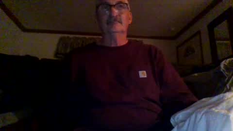 Snapshot of ghost2534 chatting on 07-09-26, 01:53 ghost2534 online show from 07-09-26, 01:53
