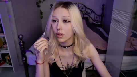 violeta online show from 04-13-26, 11:59