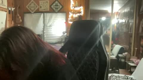 ghostboygbc online show from 06-21-26, 05:21