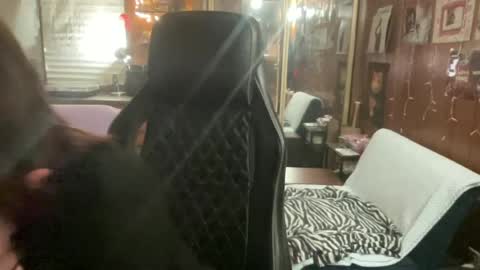 ghostboygbc online show from 06-23-26, 06:00