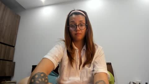 andy online show from 03-19-26, 03:32