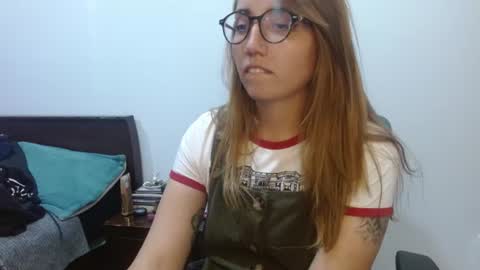 andy online show from 07-04-26, 03:13