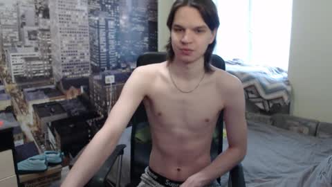 Snapshot of ghostfacefriends chatting on 01-14-26, 05:13 Fedya online show from 01-14-26, 05:13