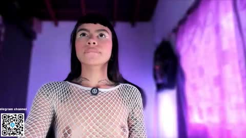 Sara online show from 02-05-26, 06:01