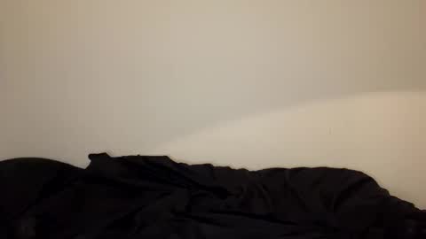 Snapshot of ghostpetal chatting on 03-06-26, 12:18 ghostpetal online show from 03-06-26, 12:18